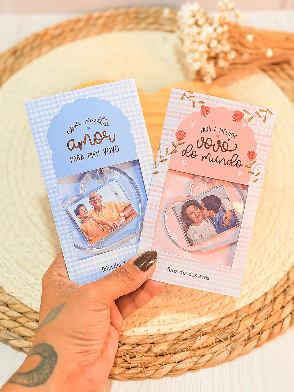 Arquivo Coleção Dia dos Avós 2025 - Vê Moraes 10