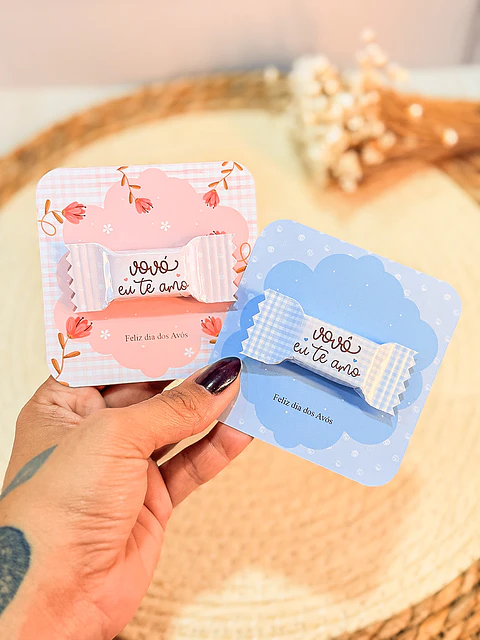 Arquivo Dia dos Avós Card Balinha - Vê Moraes