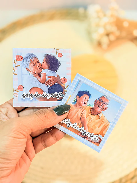 Arquivo Dia dos Avós Moldura pra imâ - Vê Moraes