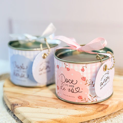 Arquivo Dia dos Avós Tubolata - Vê Moraes