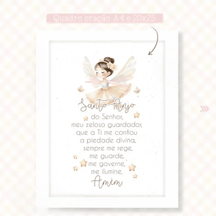 Arquivo Encadernação Fada Bella - Criativa Afetiva