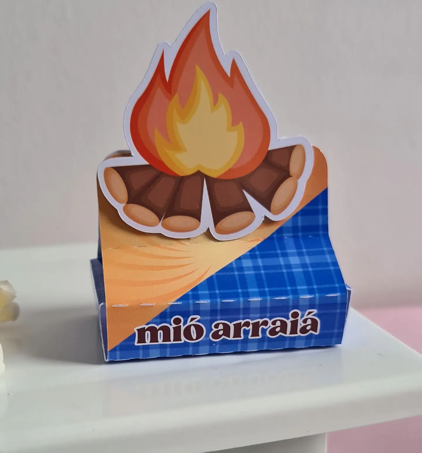 Arquivo Festa Junina - Bella Ideia 3