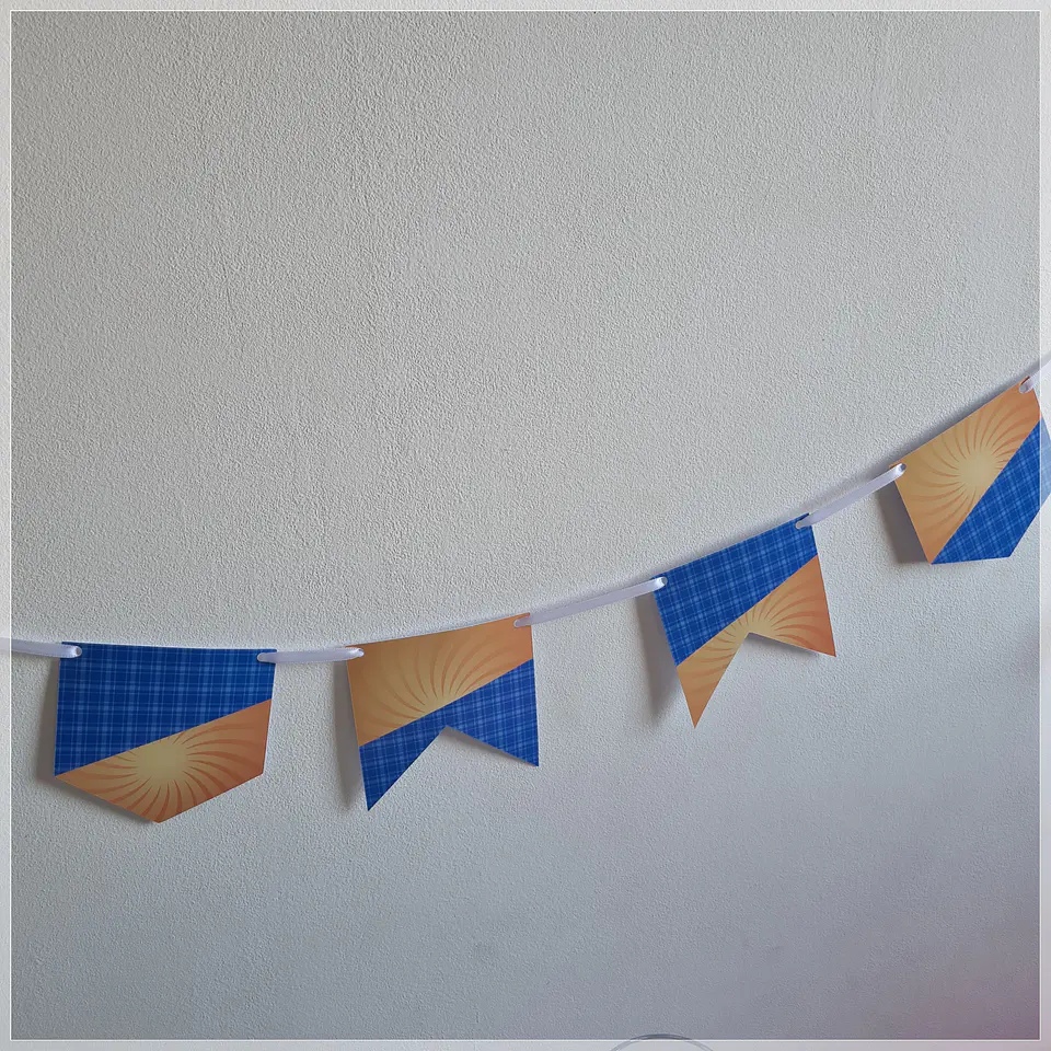 Arquivo Festa Junina - Bella Ideia 10