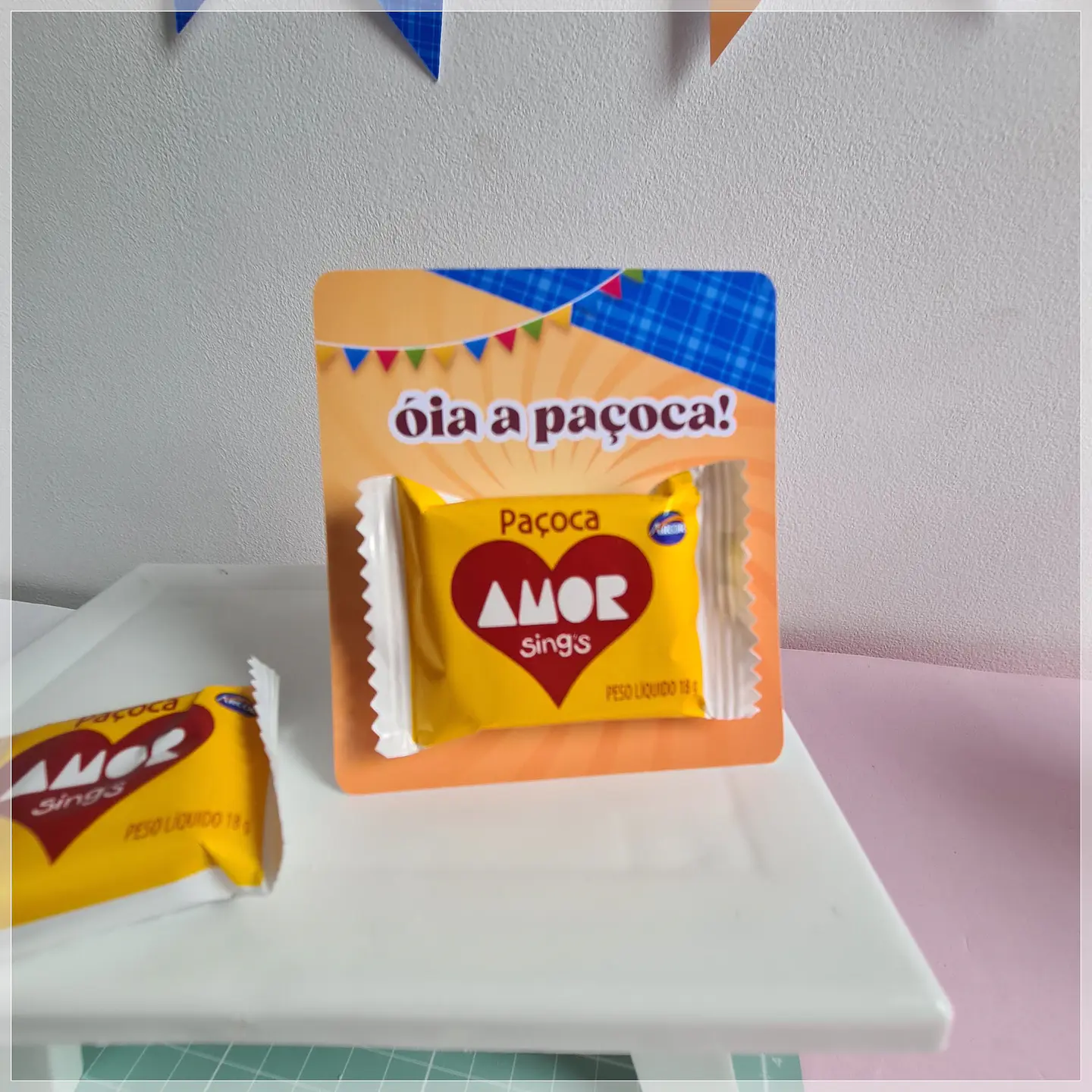 Arquivo Festa Junina - Bella Ideia 11