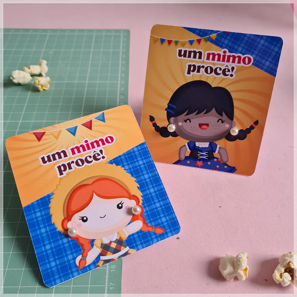 Arquivo Festa Junina - Bella Ideia 14