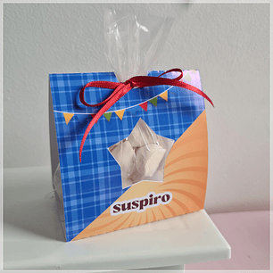 Arquivo Festa Junina Porta Suspiro ou Doces - Bella Ideia