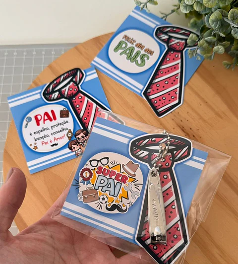 Arquivo Dia dos Pais Card - A sua maneira festa