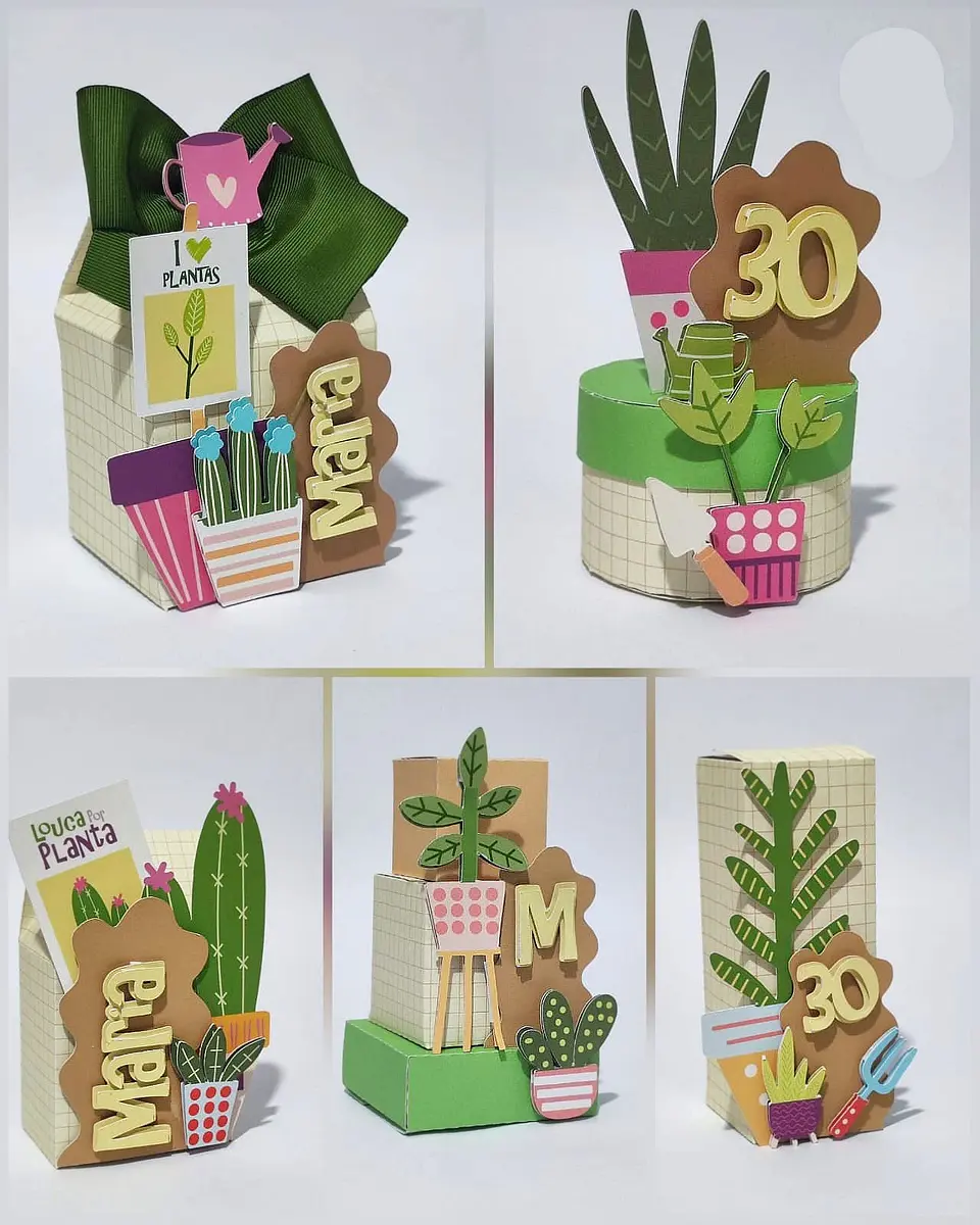 Arquivo de Corte Plantas 1 - Criar B 1