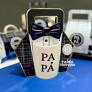 Arquivo Dia dos Pais - Zaida Moreno Creativa