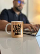 Arqivo Dia dos Pais Café com meu pai - Ana Flor - Thumbnail 5
