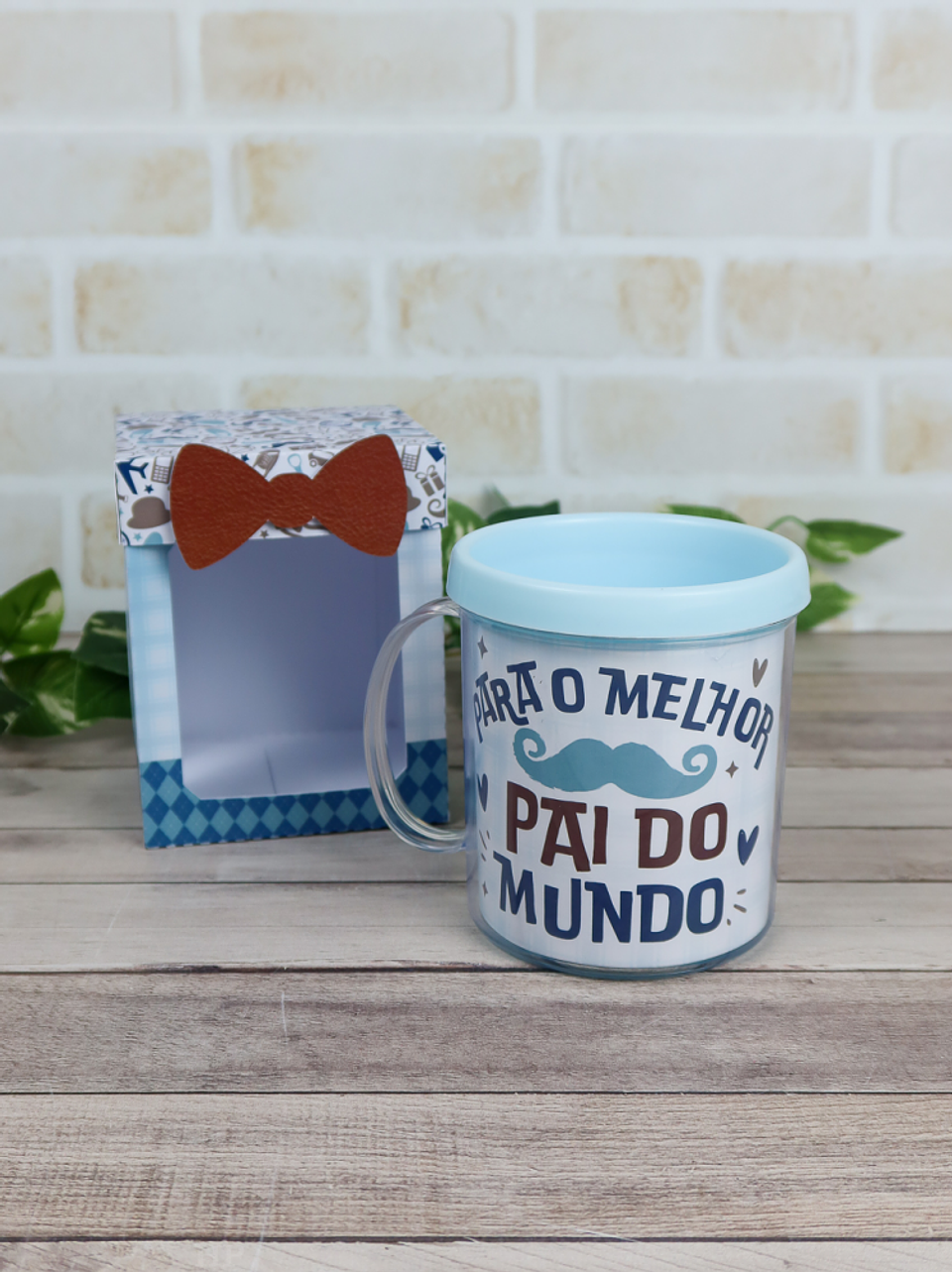 Arquivo Dia dos Pais Combo - CHUVINHA DE PAPEL 2