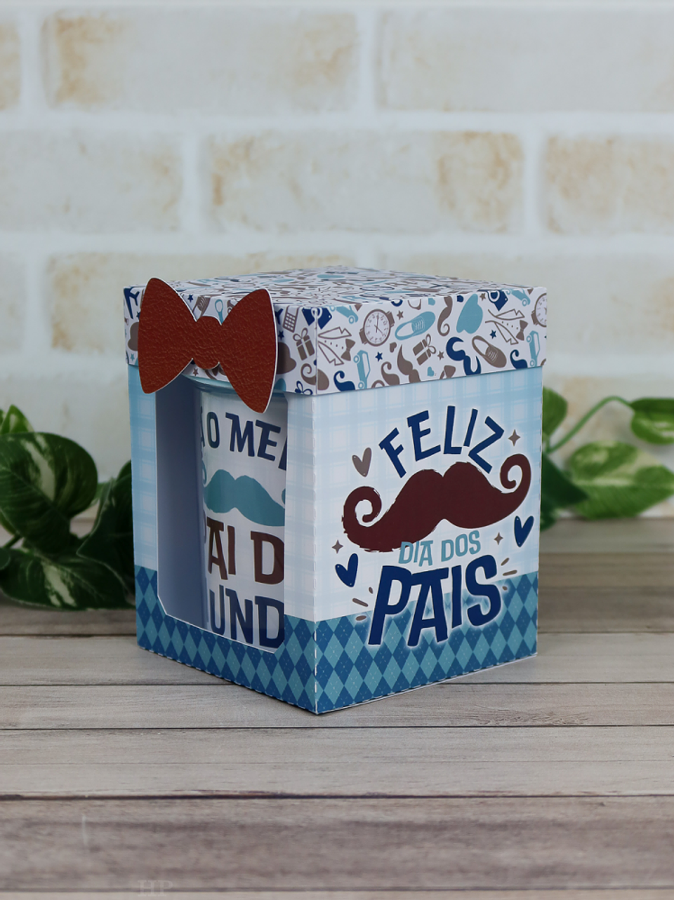 Arquivo Dia dos Pais Combo - CHUVINHA DE PAPEL 3