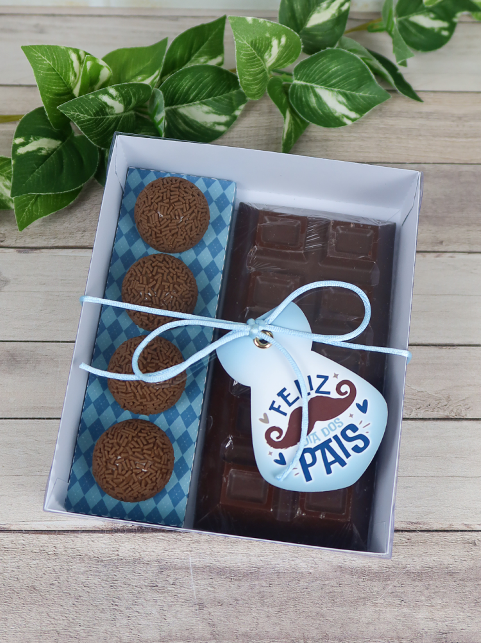 Arquivo Dia dos Pais Combo - CHUVINHA DE PAPEL 5