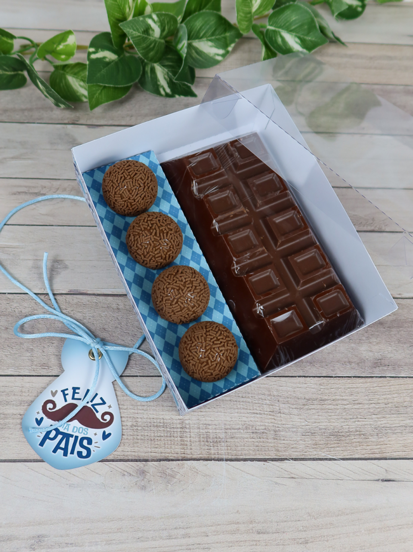 Arquivo Dia dos Pais Combo - CHUVINHA DE PAPEL 7