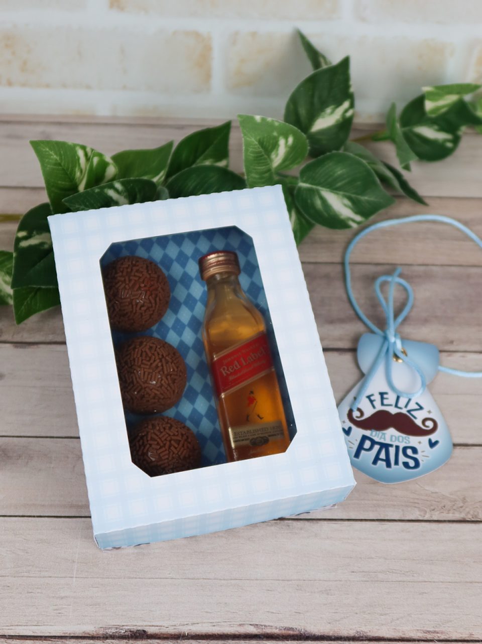 Arquivo Dia dos Pais Combo - CHUVINHA DE PAPEL 9