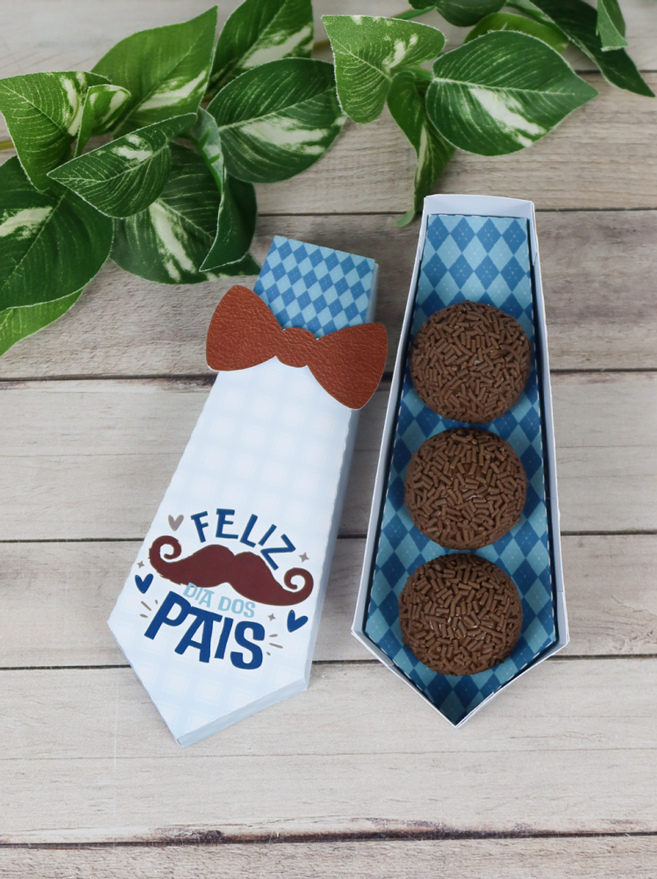 Arquivo Dia dos Pais Combo - CHUVINHA DE PAPEL 23