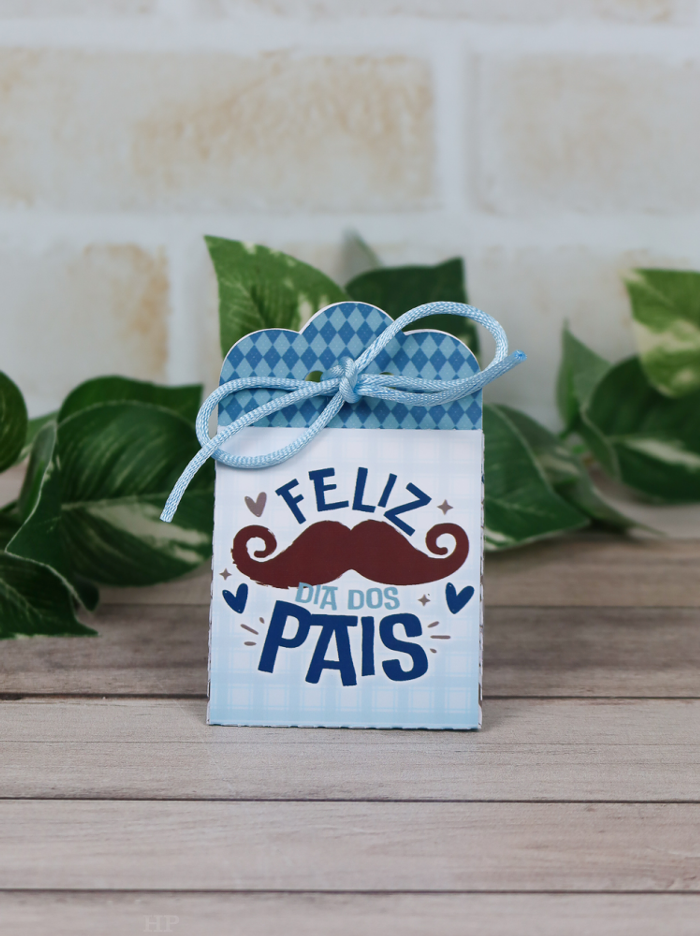 Arquivo Dia dos Pais Combo - CHUVINHA DE PAPEL 25