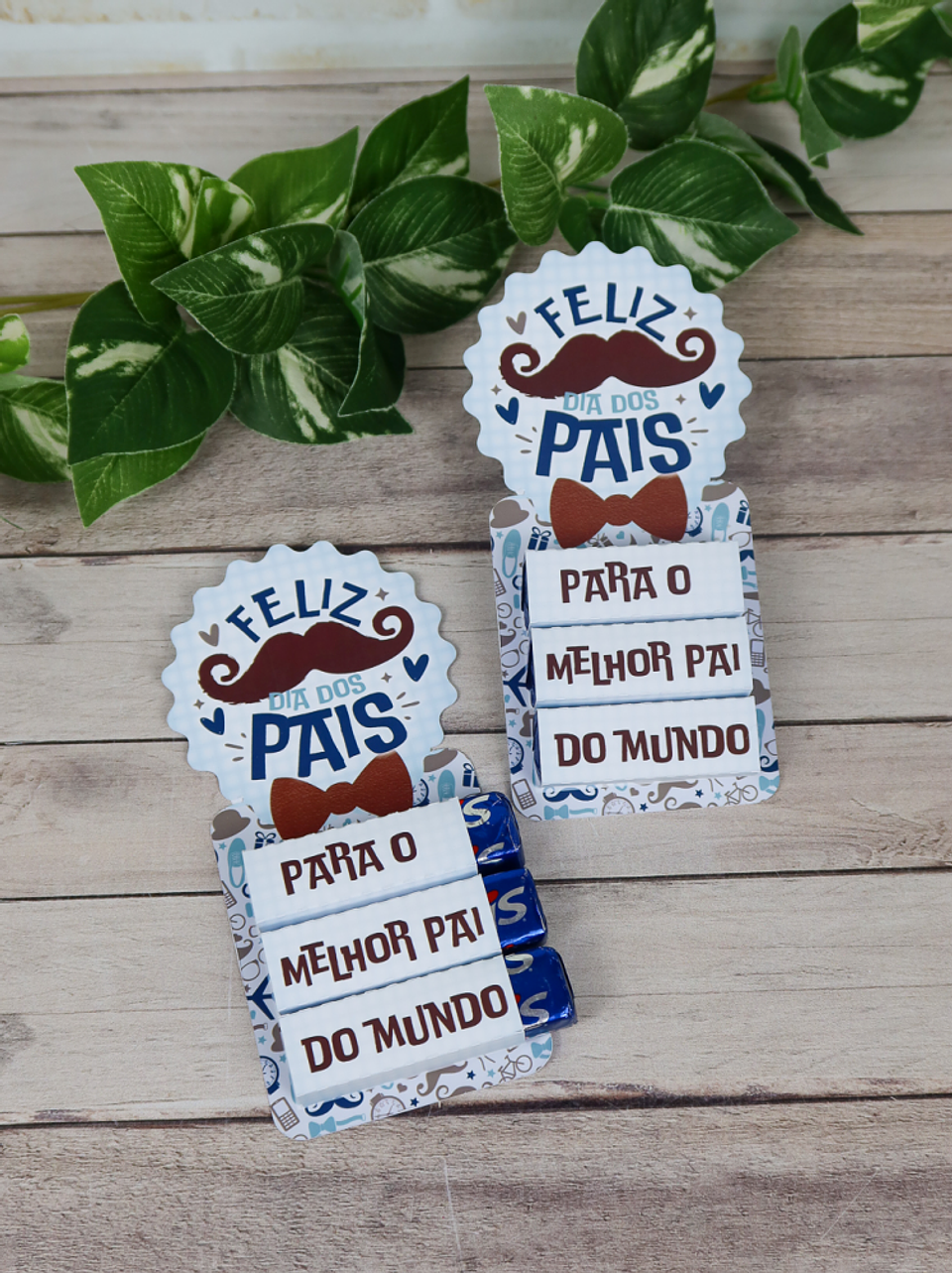 Arquivo Dia dos Pais Combo - CHUVINHA DE PAPEL 26