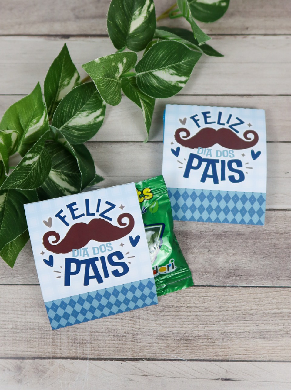 Arquivo Dia dos Pais Combo - CHUVINHA DE PAPEL 34