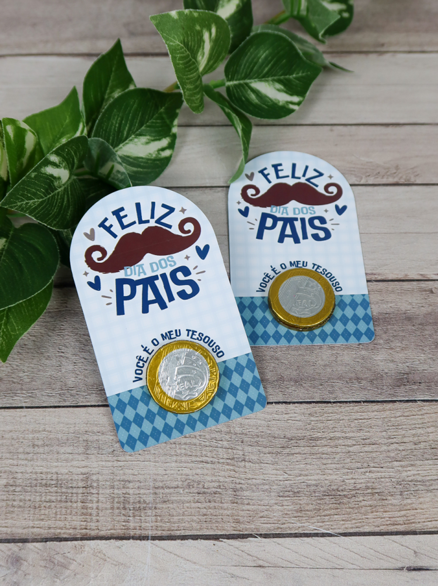 Arquivo Dia dos Pais Combo - CHUVINHA DE PAPEL 36