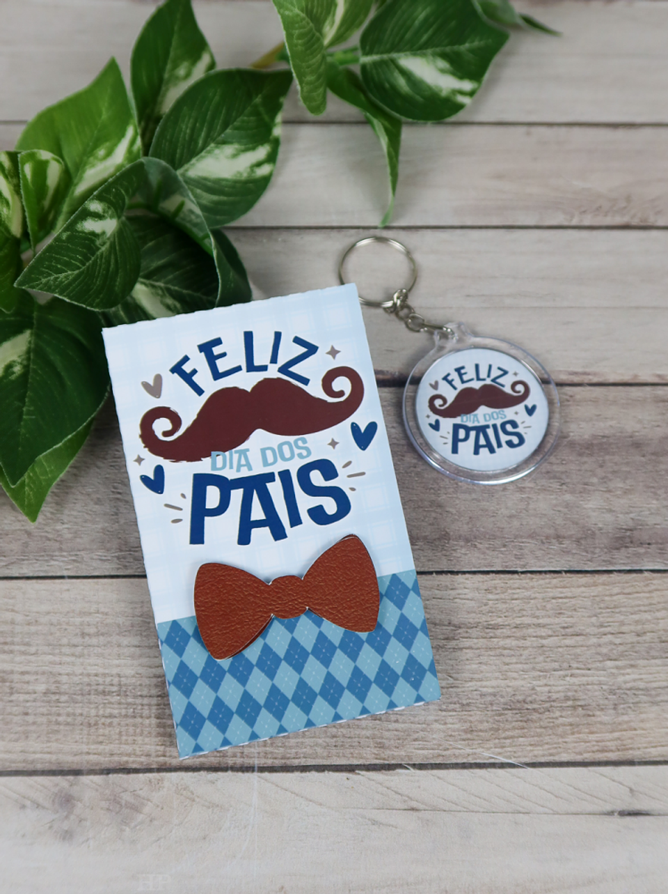 Arquivo Dia dos Pais Combo - CHUVINHA DE PAPEL 42