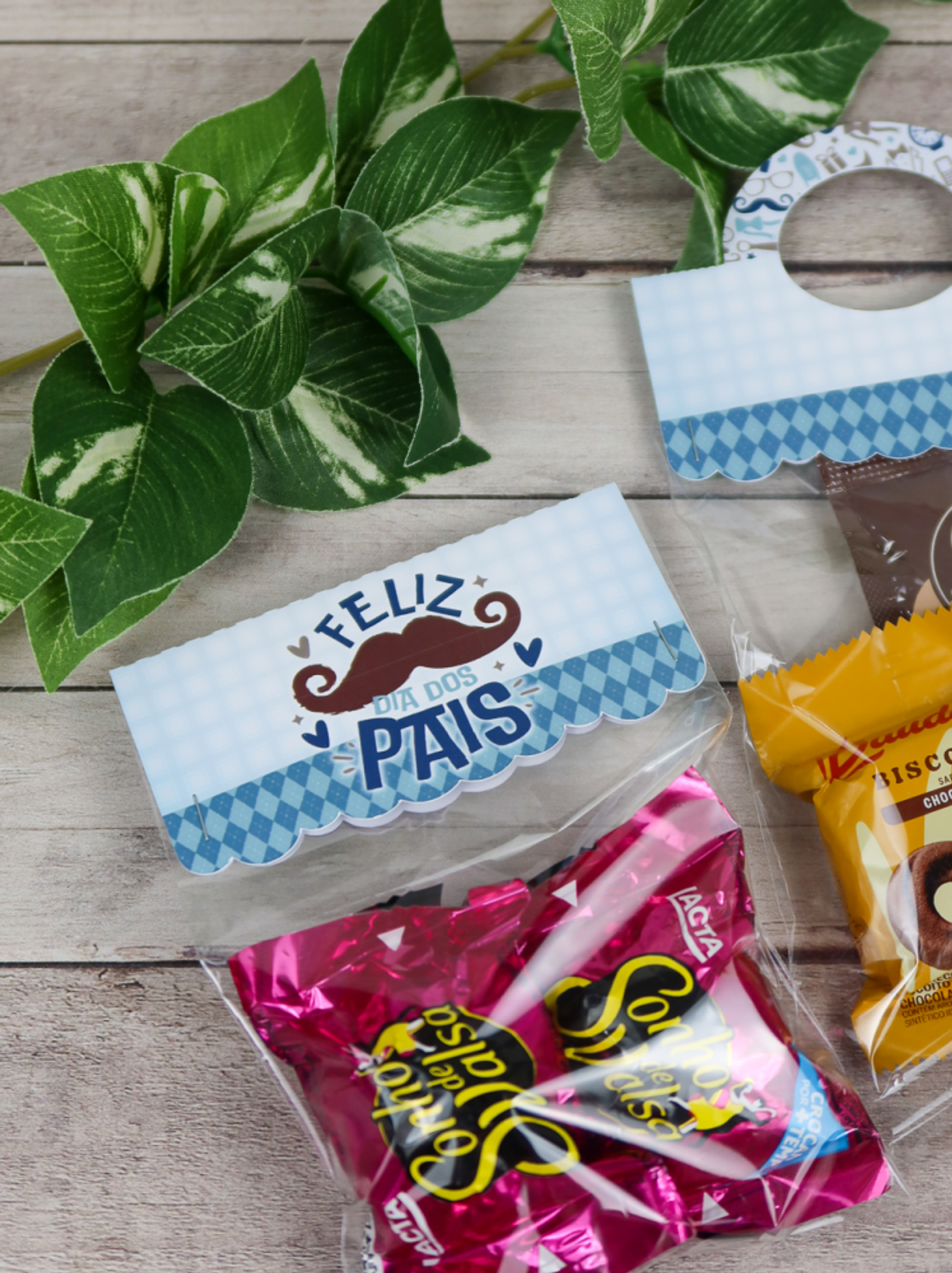 Arquivo Dia dos Pais Combo - CHUVINHA DE PAPEL 53