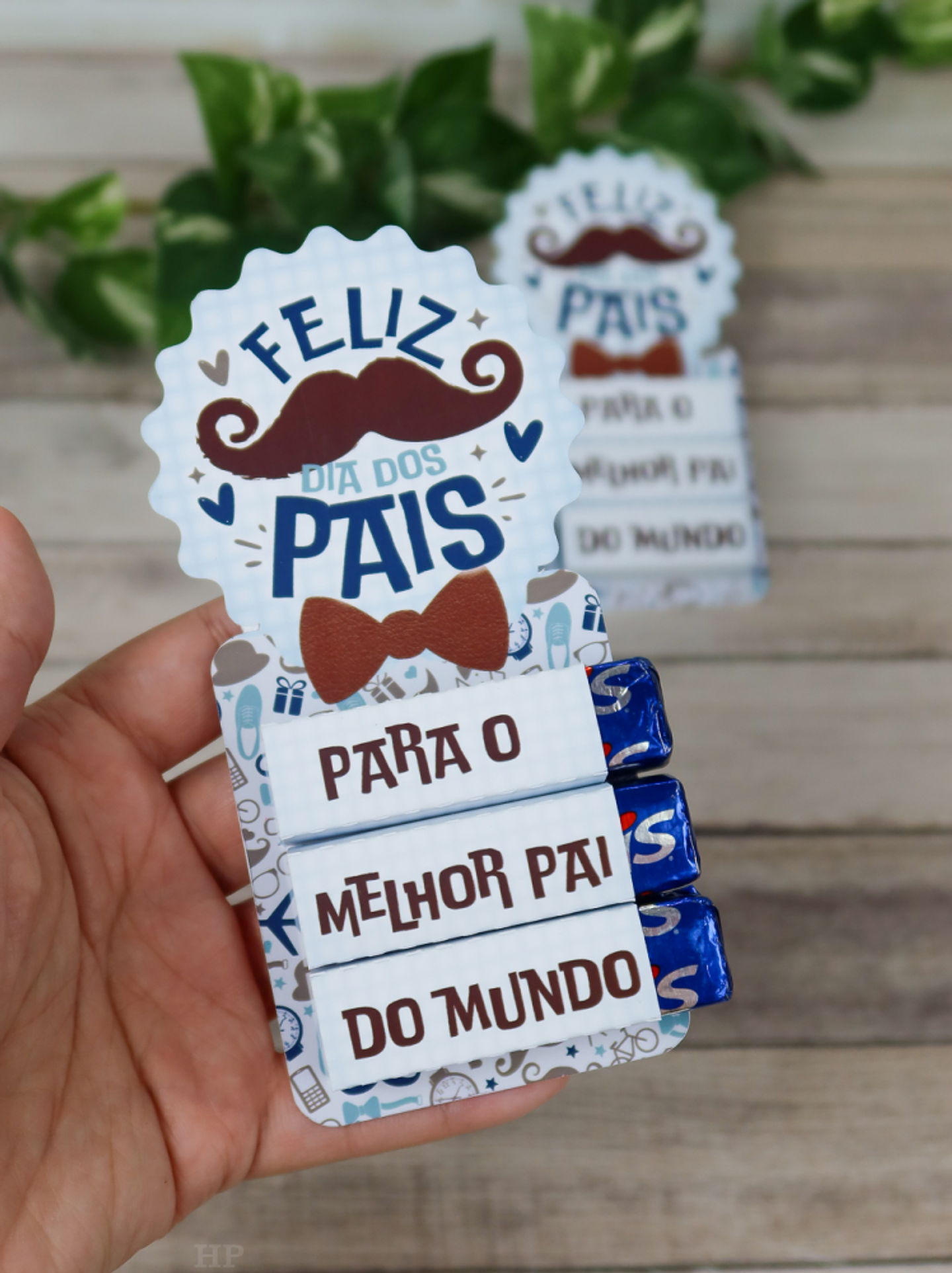 Arquivo Dia dos Pais Card 3 Bis - CHUVINHA DE PAPEL 2
