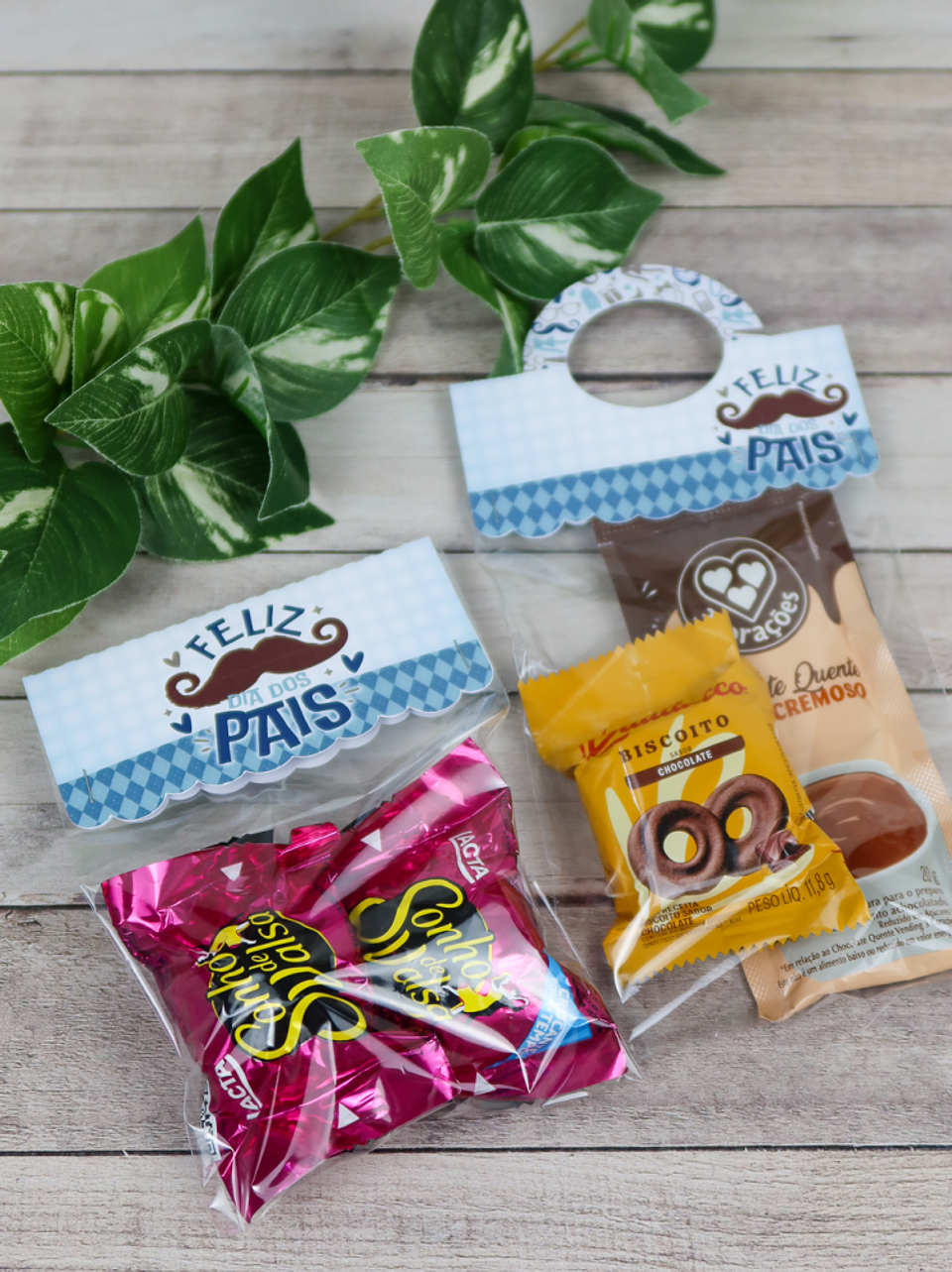 Arquivo Dia dos Pais Lapela - CHUVINHA DE PAPEL 4