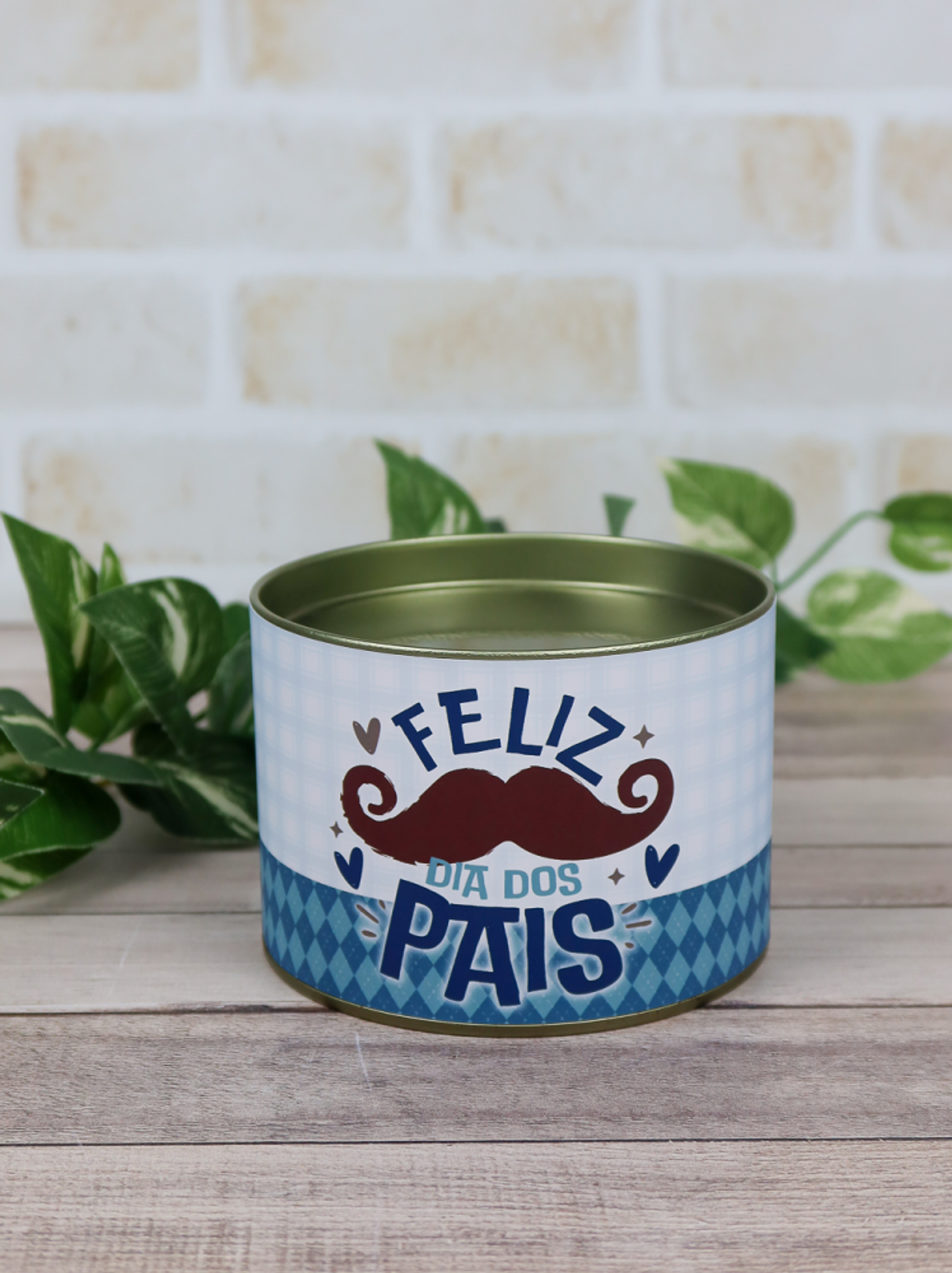 Arquivo Dia dos Pais Tubolata - CHUVINHA DE PAPEL 1