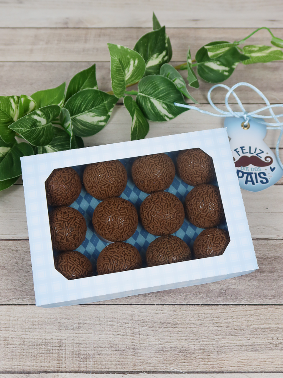 Arquivo Dia dos Pais Caixa 12 doces - CHUVINHA DE PAPEL 1