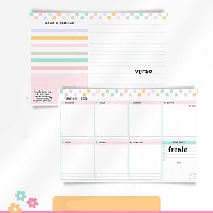 Arquivo Desk Planner - Vê Bernardi