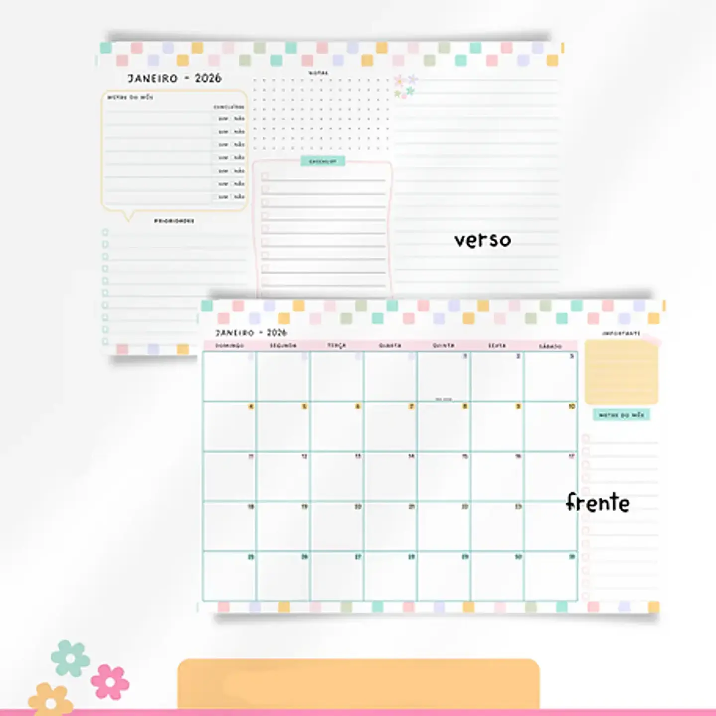 Arquivo Desk Planner - Vê Bernardi 3