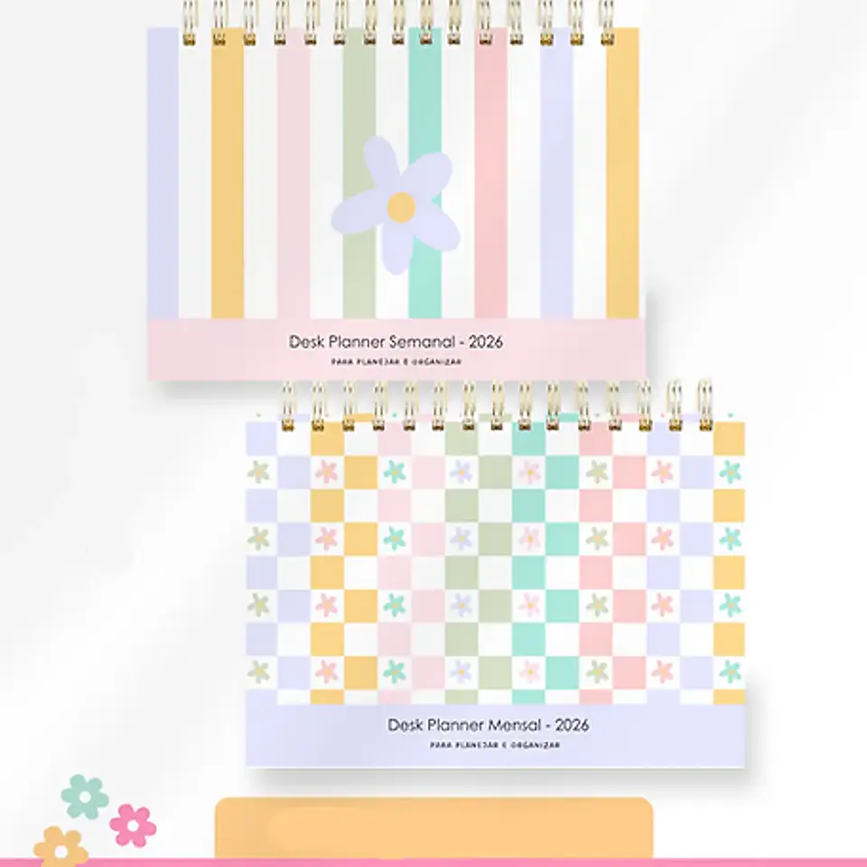 Arquivo Desk Planner - Vê Bernardi 4
