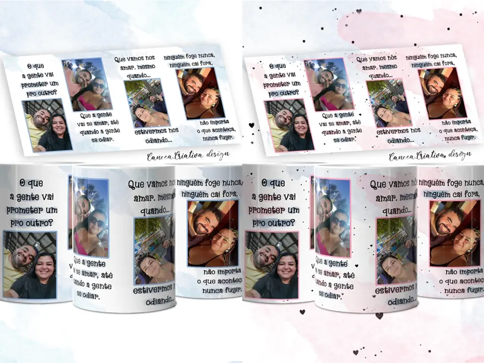 Arquivo Caneca O Que a Gente Vai Prometer - Caneca Criativa 1