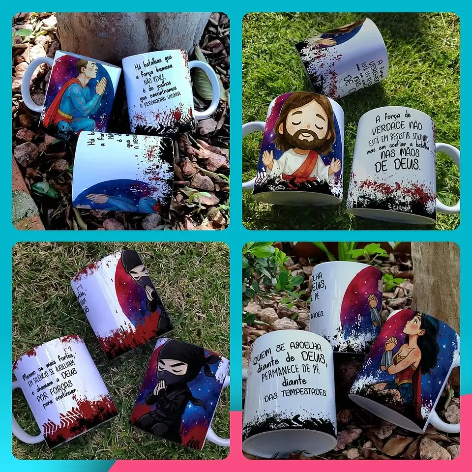 Arquivo Canecas Força que Vem do Alto - Yukina 2