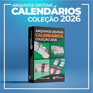 Arquivo Agenda Edificante - Minha Gráfica Rápida