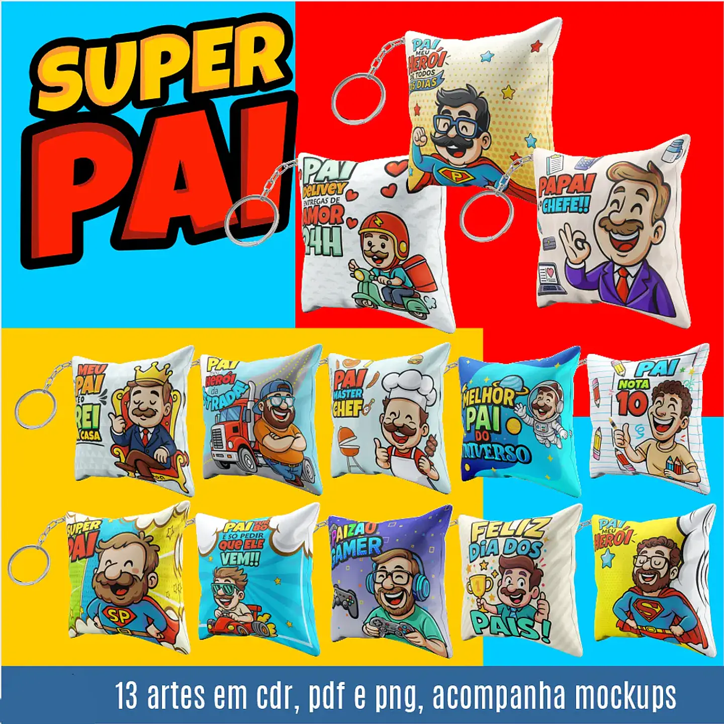 Arquivo Dia dos Pais Almochaveiro - Ana Melim 1