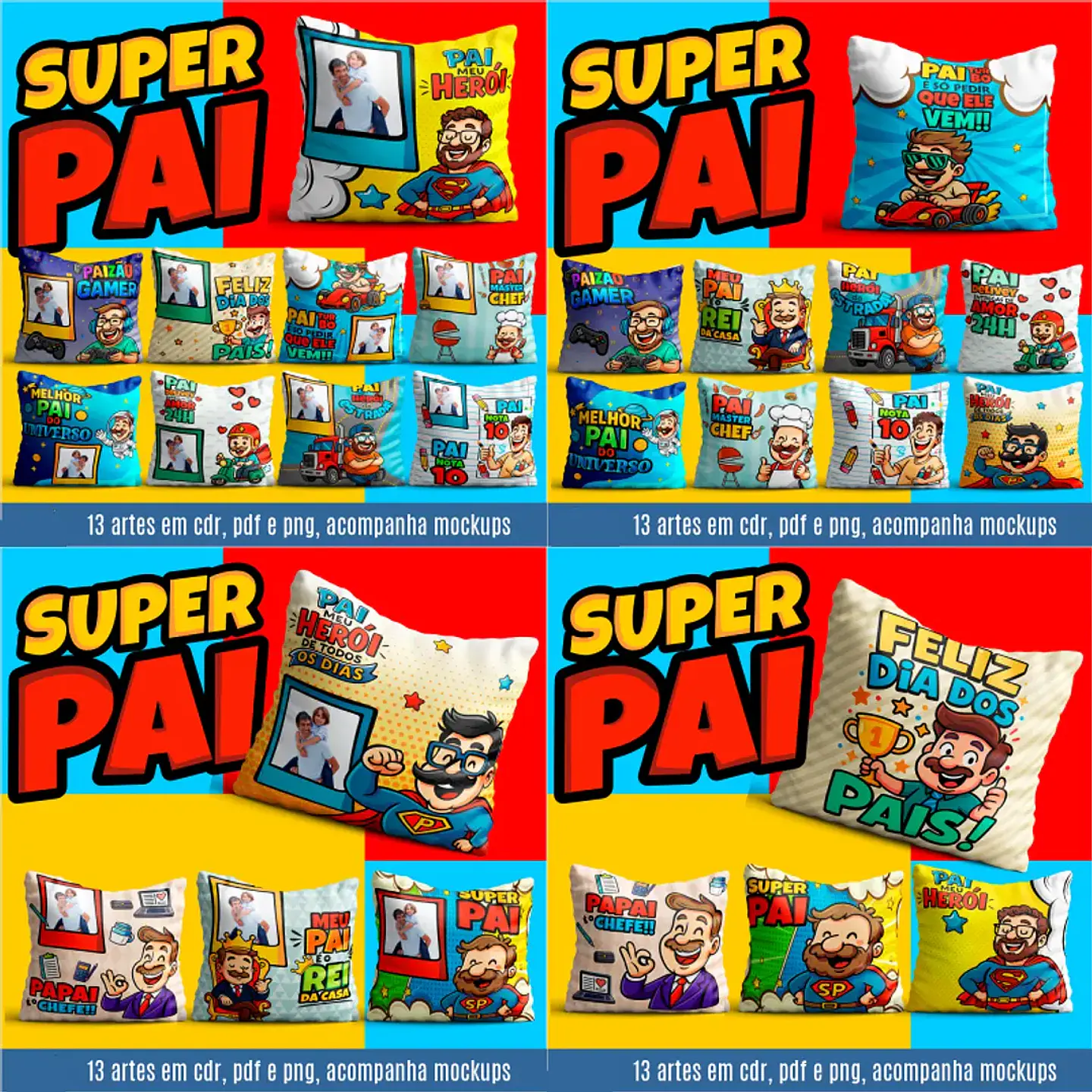 Arquivo Dia dos Pais Almofadas - Ana Melim 1