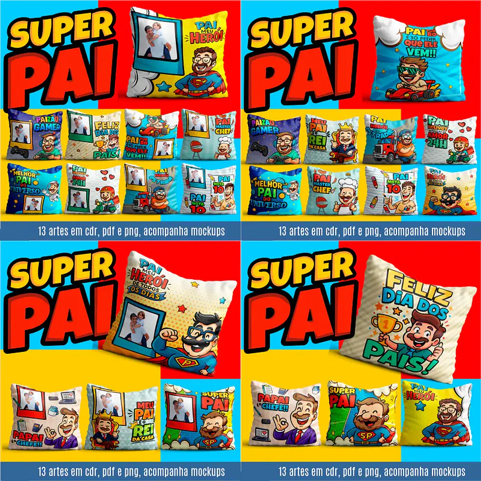 Arquivo Dia dos Pais Almofadas - Ana Melim 1