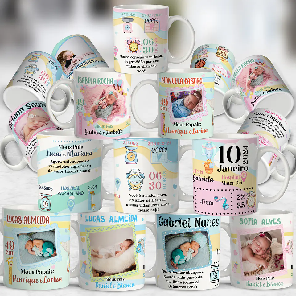 Arquivo Canecas Nascimento - Adilson 1