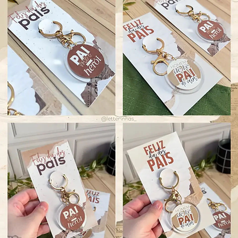 Arquivo Combo Dia dos Pais - Letterinhas 12