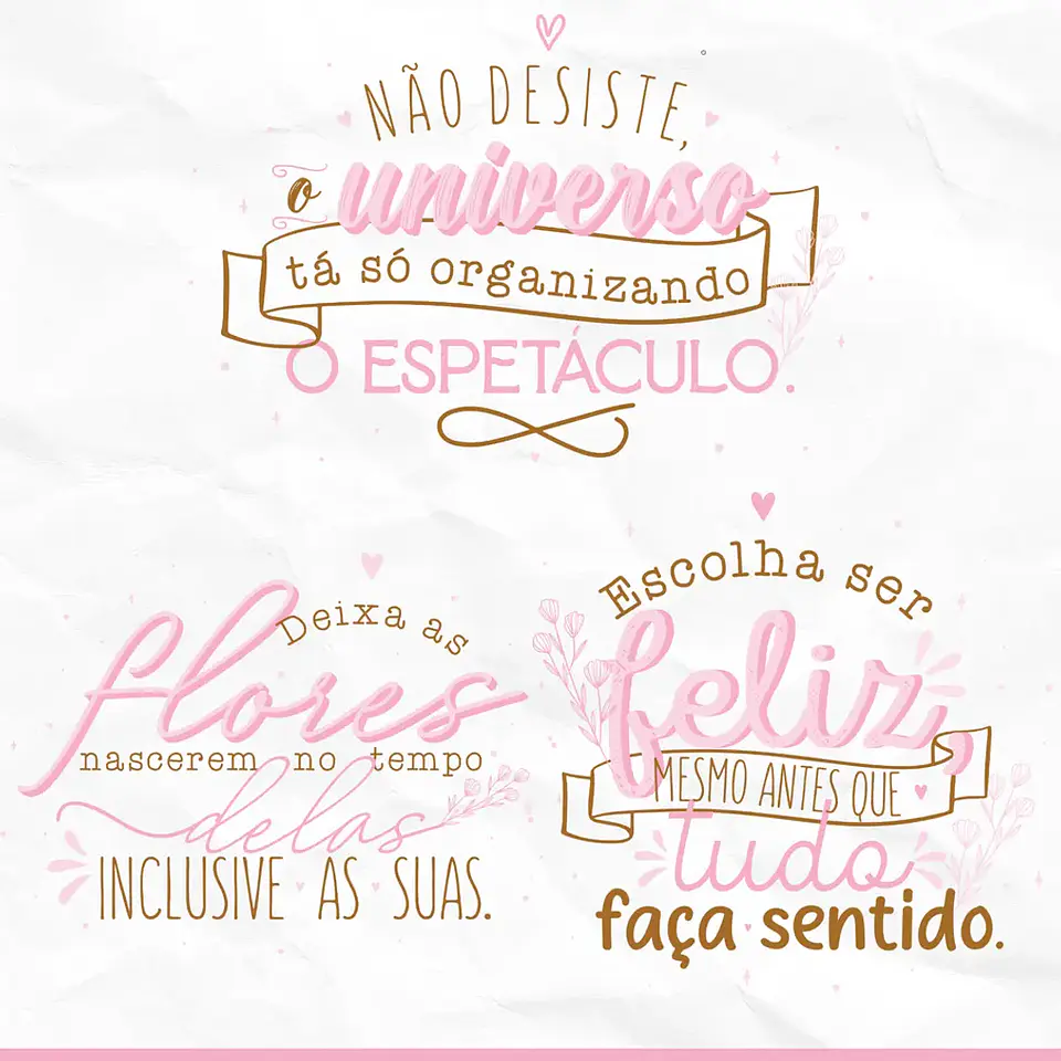 Arquivo Kit Unboxing 2.0 - Bedois 3