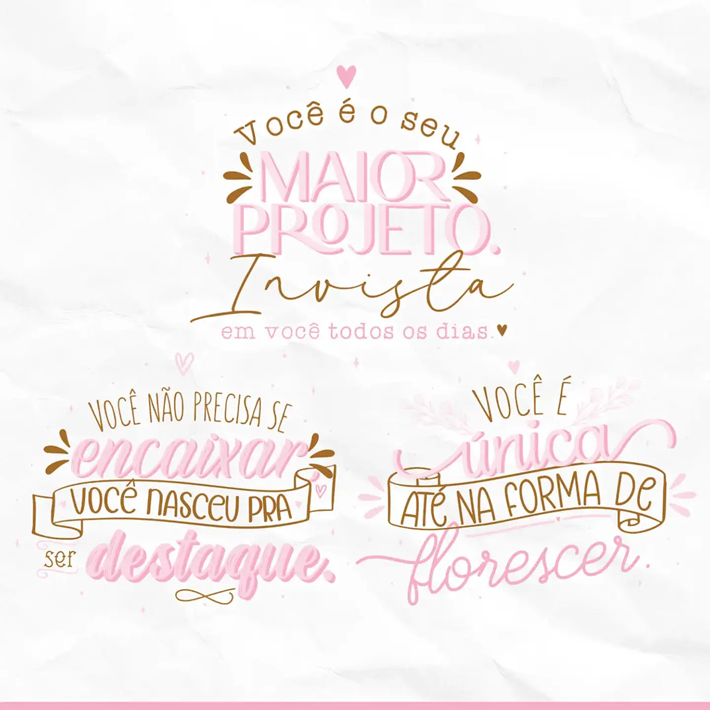 Arquivo Kit Unboxing 2.0 - Bedois 4