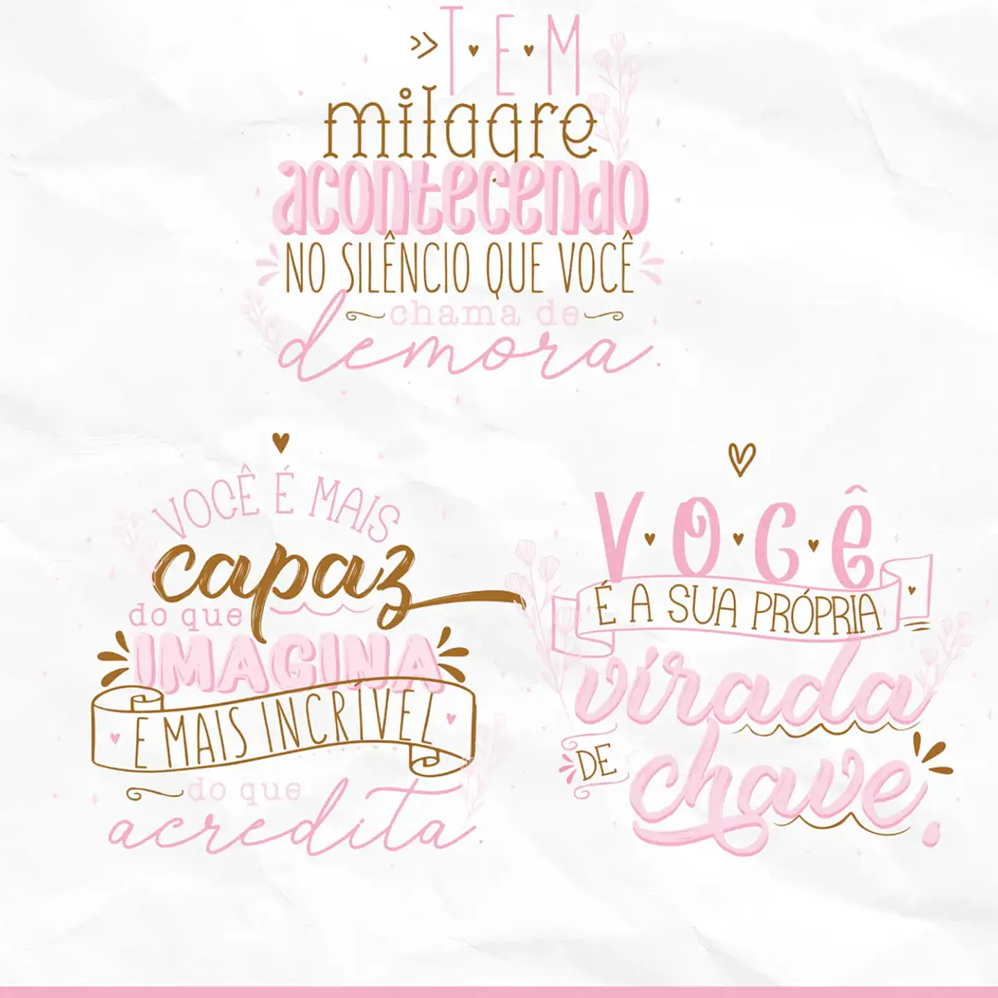 Arquivo Kit Unboxing 2.0 - Bedois 5