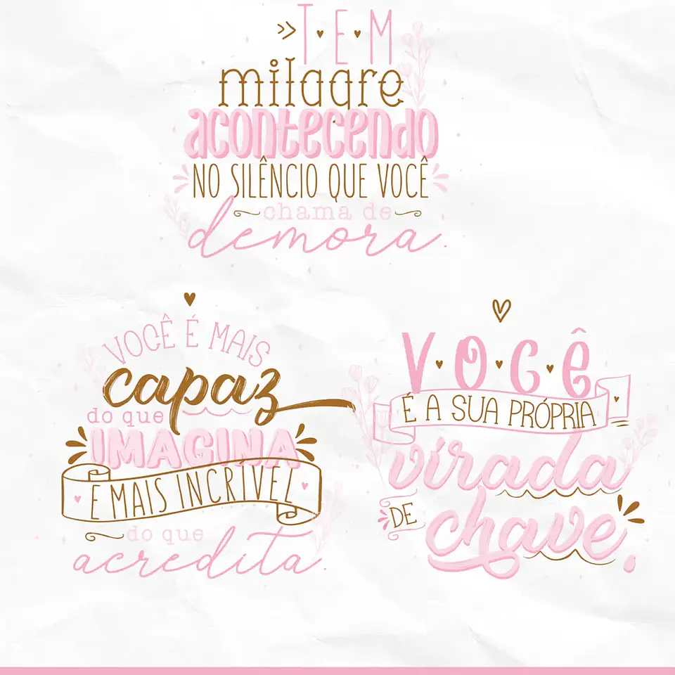 Arquivo Kit Unboxing 2.0 - Bedois 5