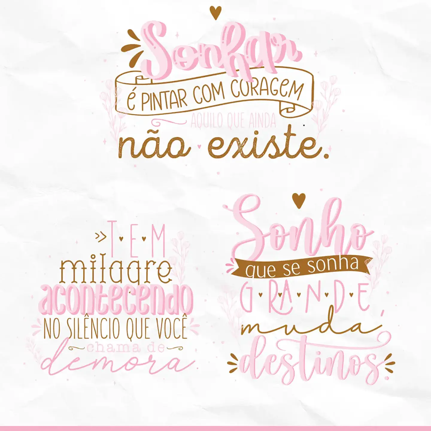 Arquivo Kit Unboxing 2.0 - Bedois 6