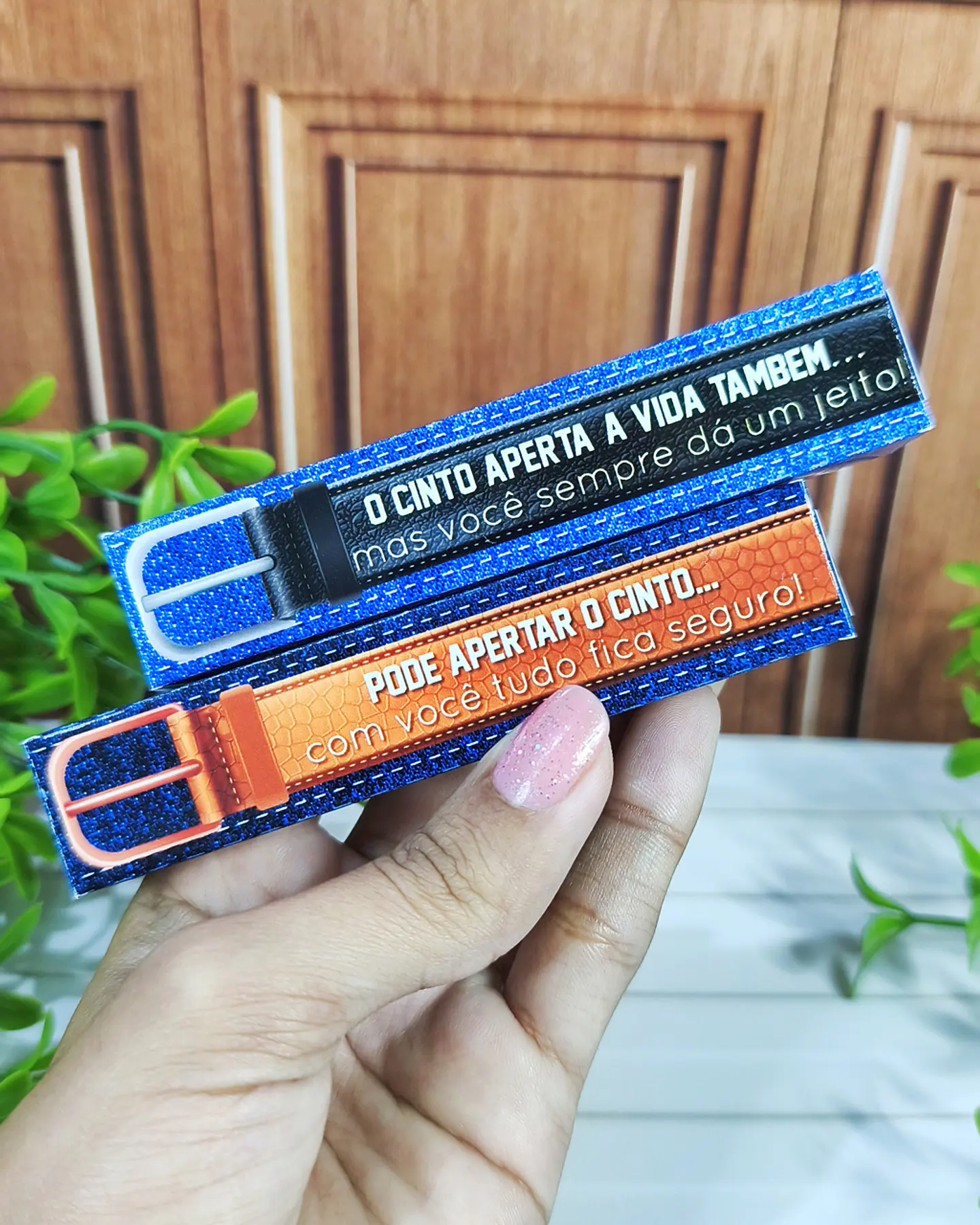 Arquivo Combo Dia dos Pais - Desenhitos da Jana 10