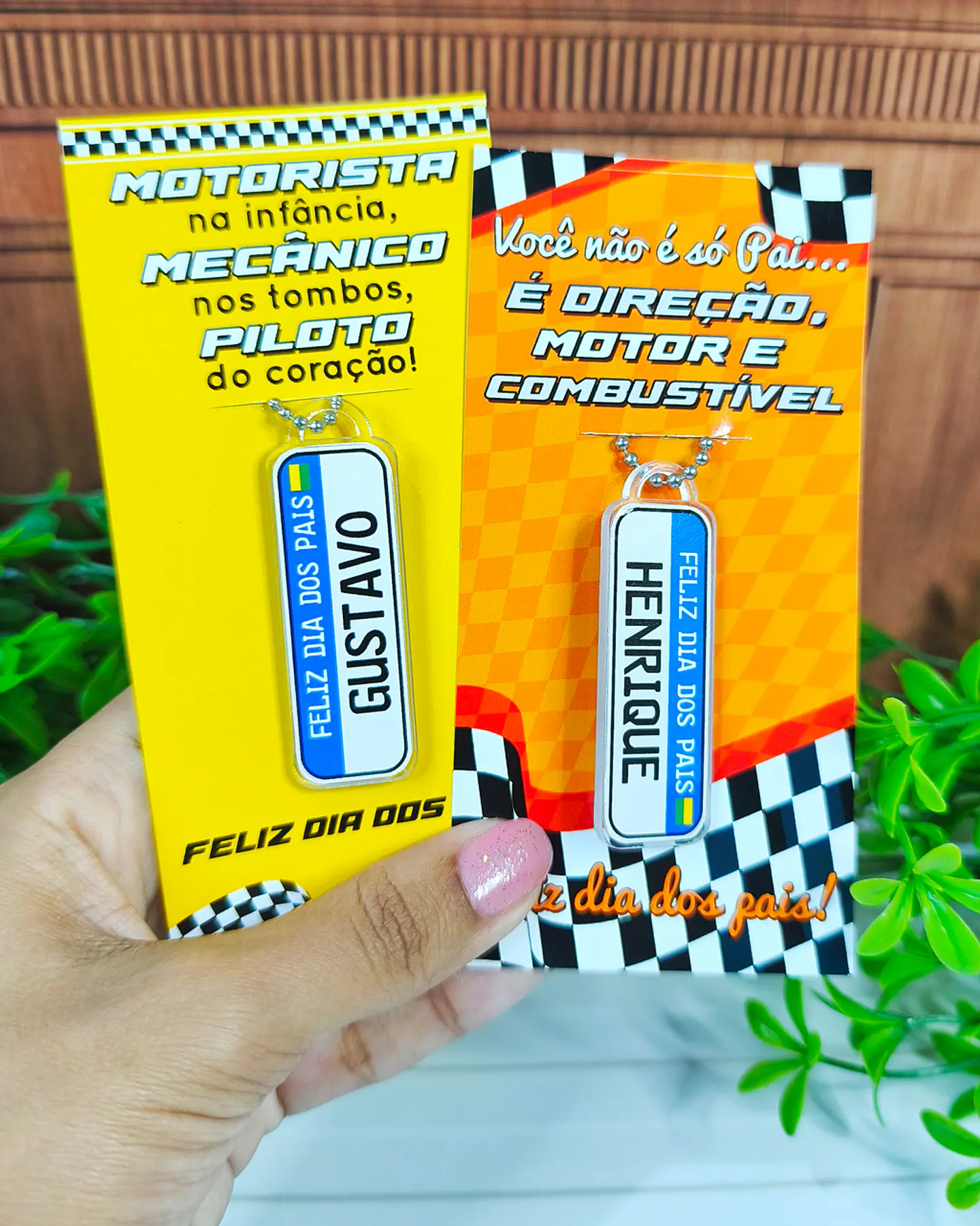 Arquivo Combo Dia dos Pais - Desenhitos da Jana 11