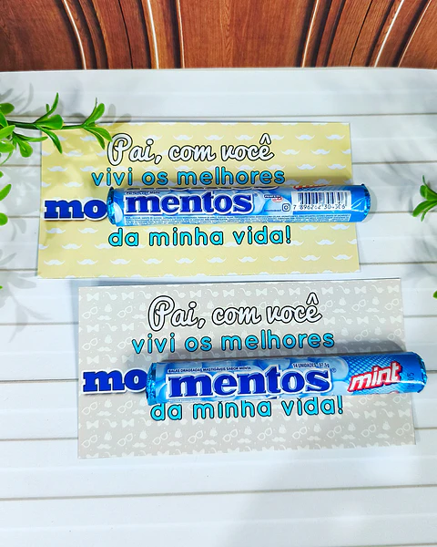 Arquivo Dia dos Pais Card Mentos - Desenhitos da Jana