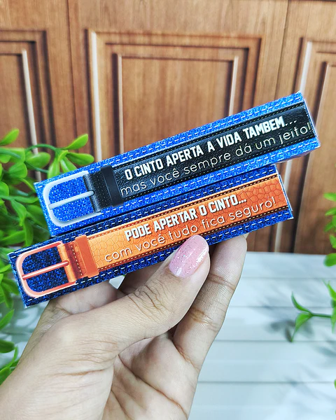 Arquivo Dia dos Pais Caixa Pastilha Halls - Desenhitos da Jana